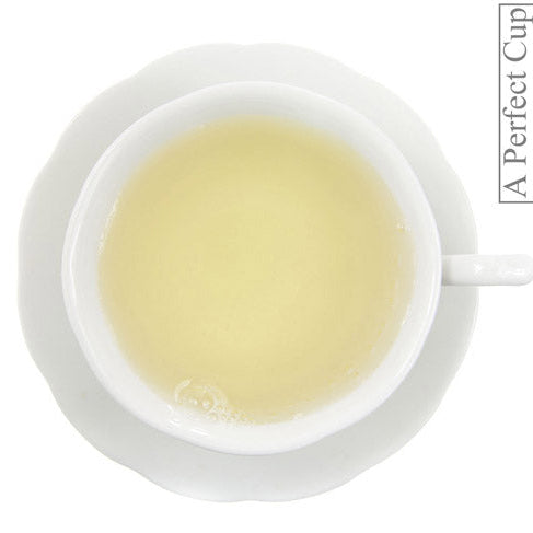 Metropolitan Tea Organic Nile Delta Camomile Tea Pyramid Teabags (300)
