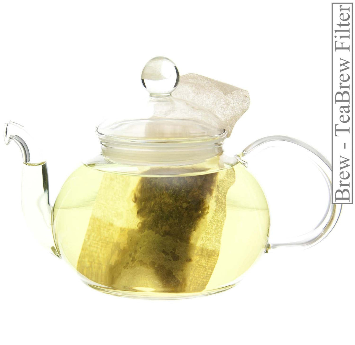 Metropolitan Tea Organic Osmanthus Petals Loose Leaf Tea 0.55 lbs