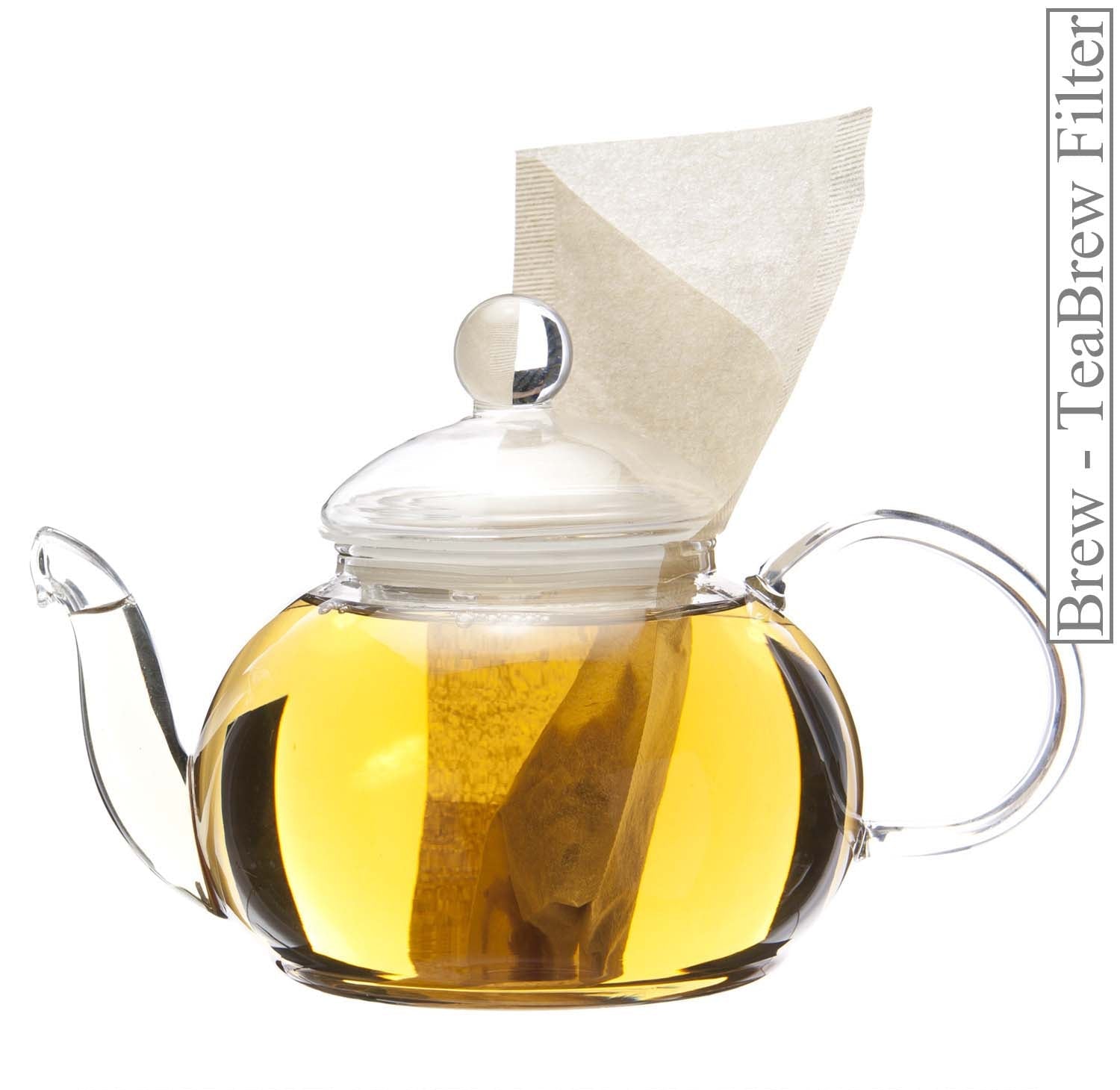 Metropolitan Tea Organic Rose Petals Loose Leaf Tea 0.55 lbs