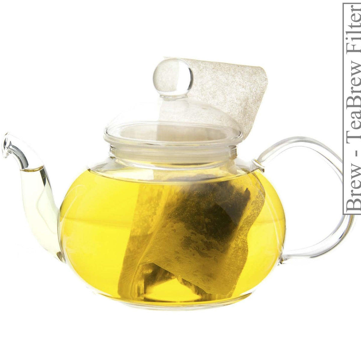 Metropolitan Tea Organic Sencha Akaike Japanese Green Loose Leaf Tea 1.1 lbs