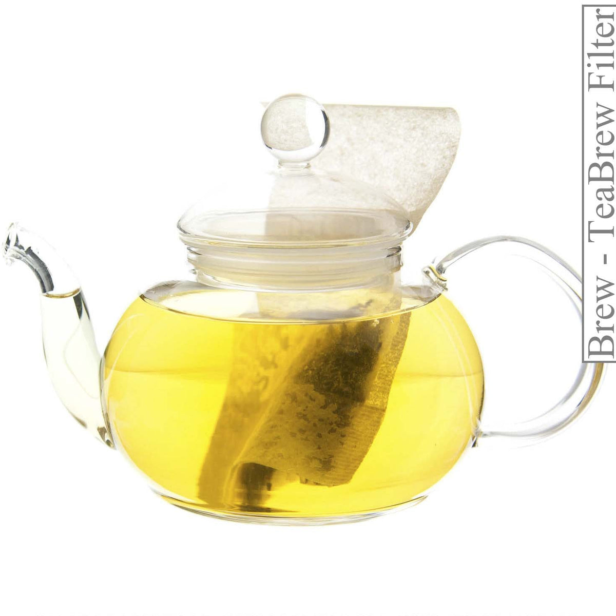 Metropolitan Tea Organic Sencha Fuji Green Loose Leaf Tea 1.1 lbs