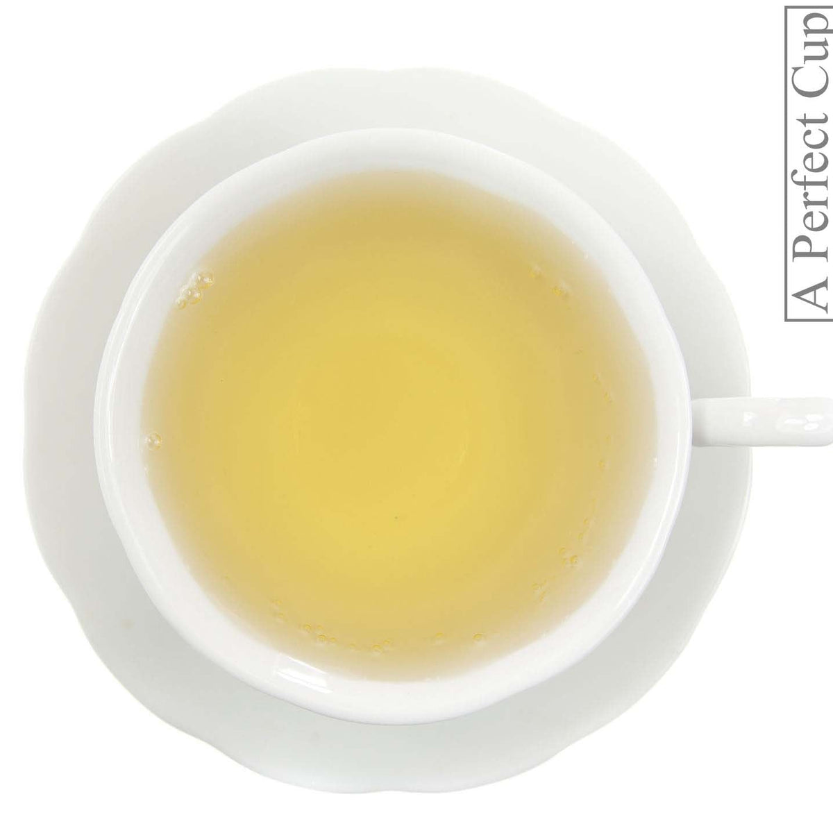 Metropolitan Tea Organic Sleepy Mint Loose Leaf Tea 0.55 lbs