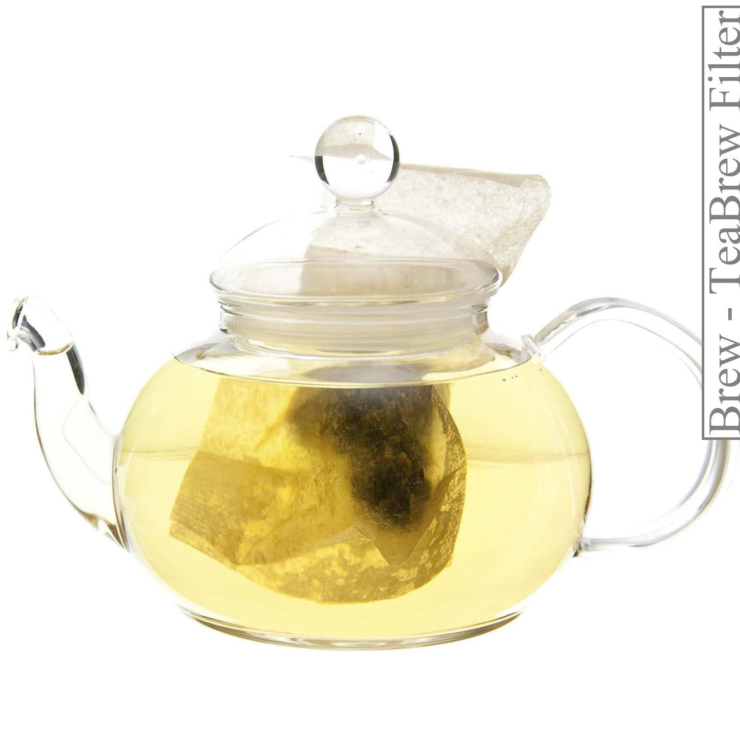 Metropolitan Tea Organic Sleepy Mint Loose Leaf Tea 0.55 lbs