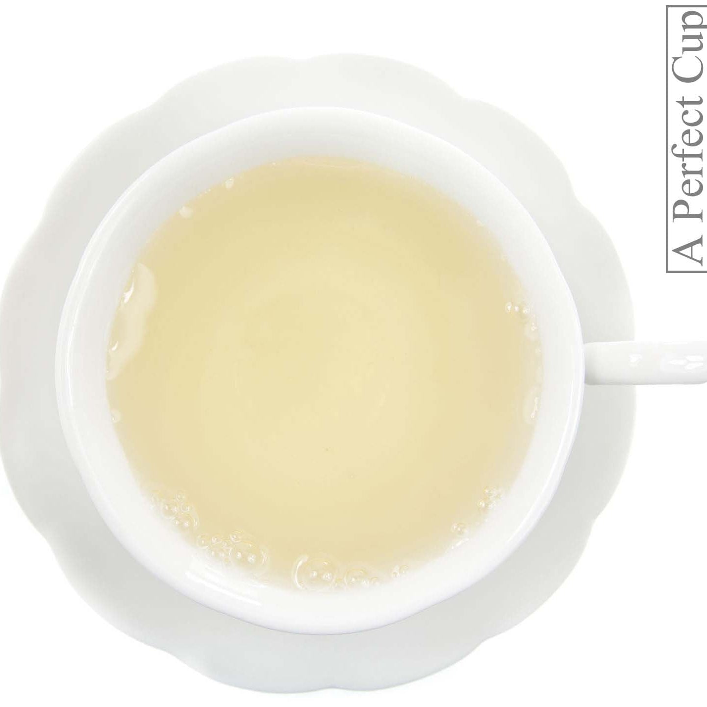 Metropolitan Tea Organic Star Anise Cut Loose Leaf Tea 1.1 lbs