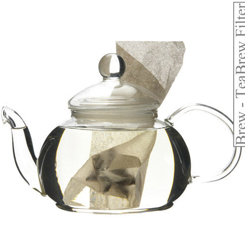 Metropolitan Tea Organic Star Anise Whole Loose Leaf Tea 1.1 lbs
