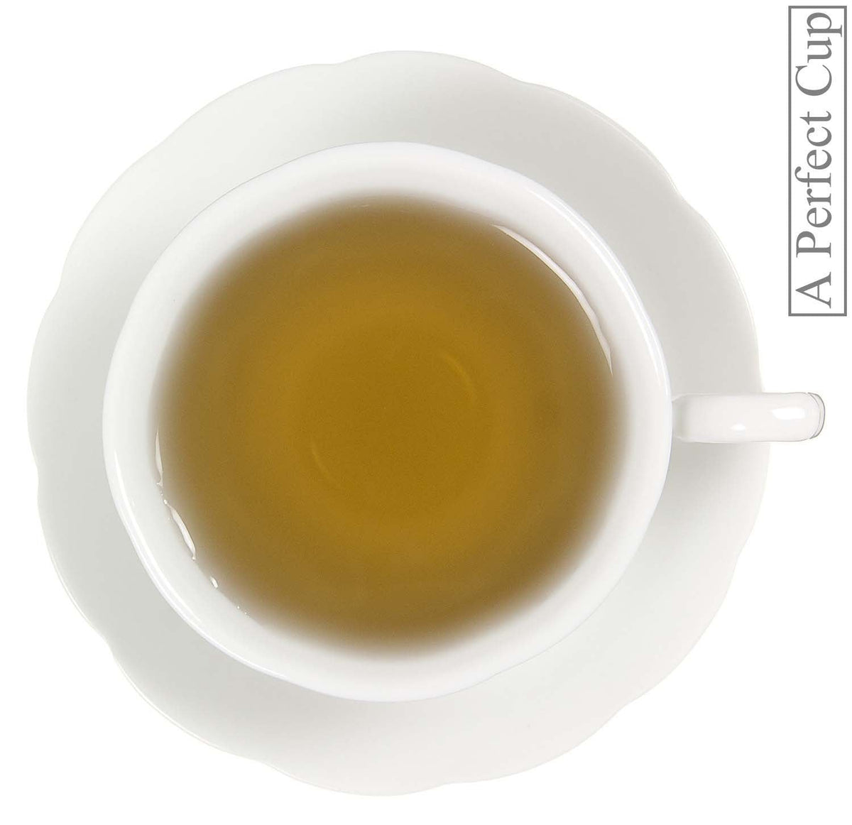 Metropolitan Tea Organic Stevia Leaves Loose Leaf Tea 0.827 lbs