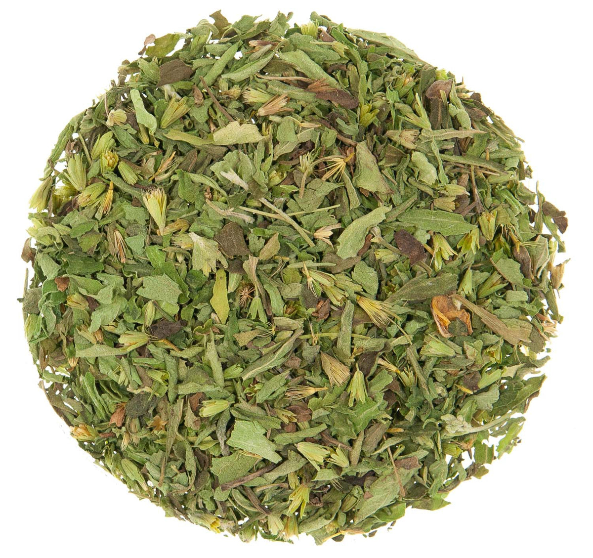 Metropolitan Tea Organic Stevia Leaves Loose Leaf Tea 0.827 lbs