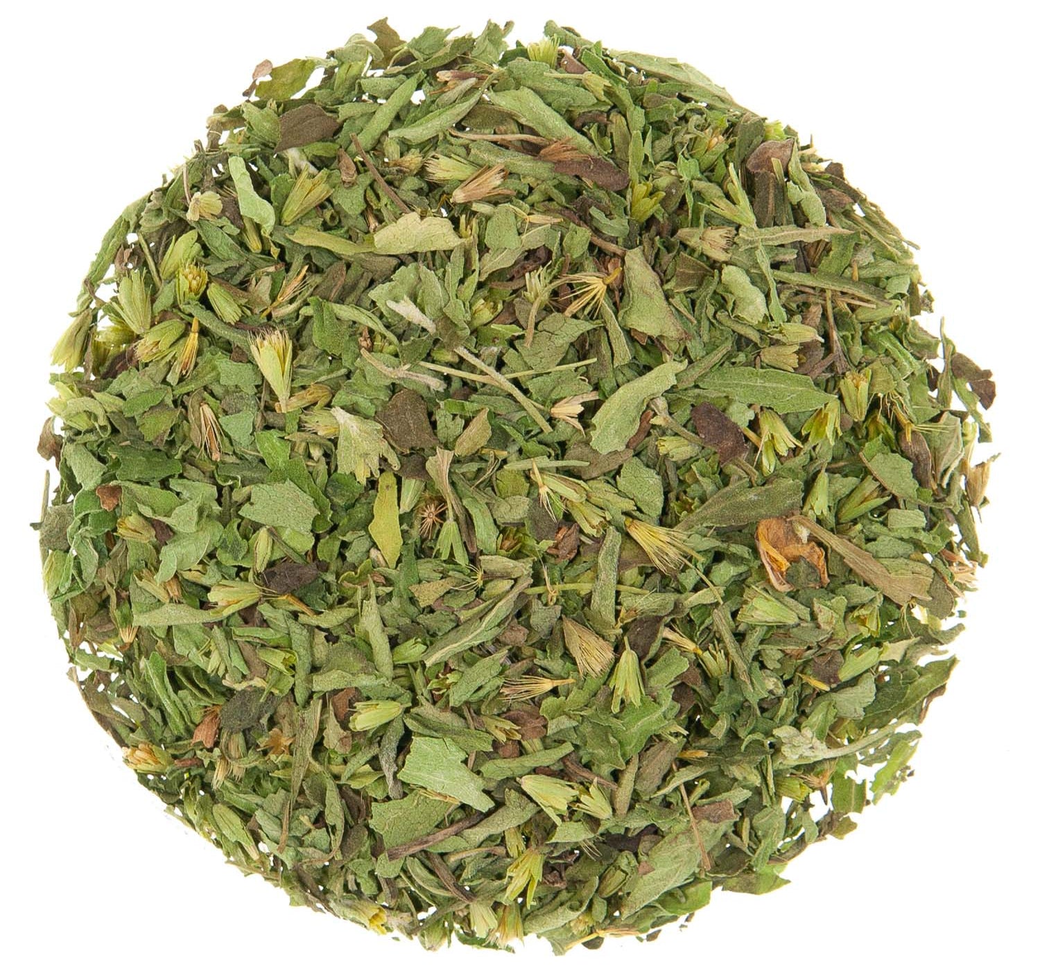 Metropolitan Tea Organic Stevia Leaves Loose Leaf Tea 0.827 lbs