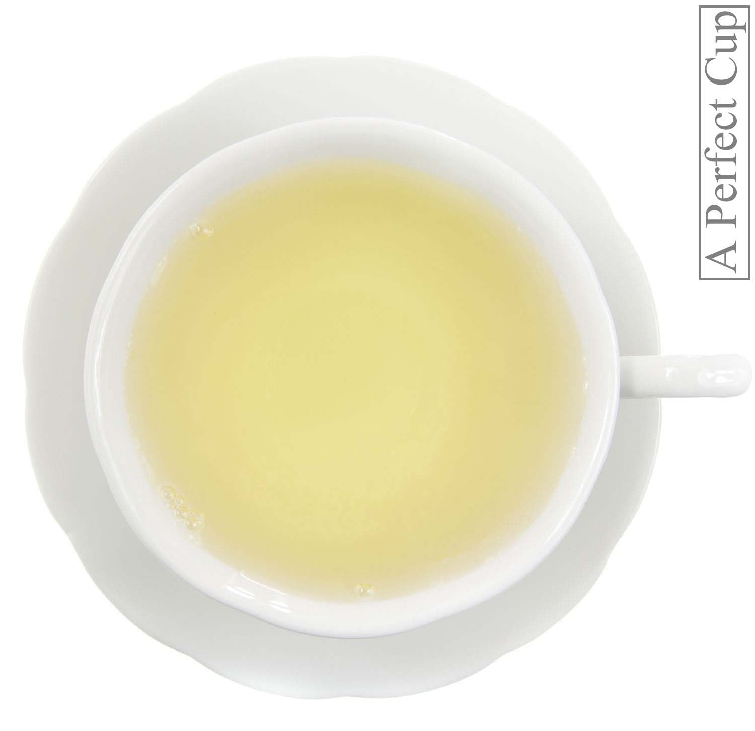 Metropolitan Tea Licorice Root Sweet AA (Cut 2-6 mm) Loose Leaf Herbal Tea 1.1 lbs