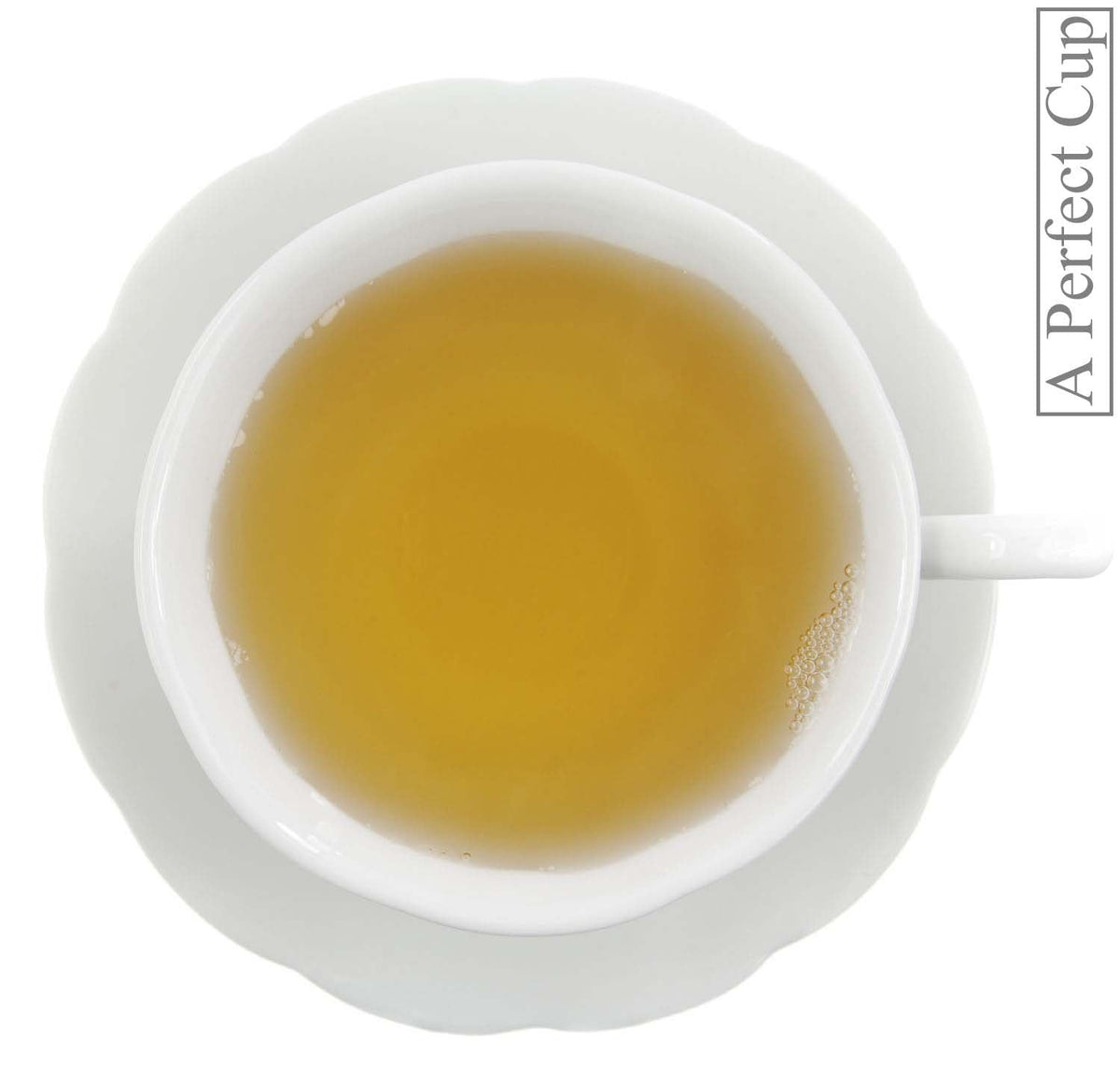 Metropolitan Tea Organic Thyme Leaves Loose Leaf Tea 0.827 lbs