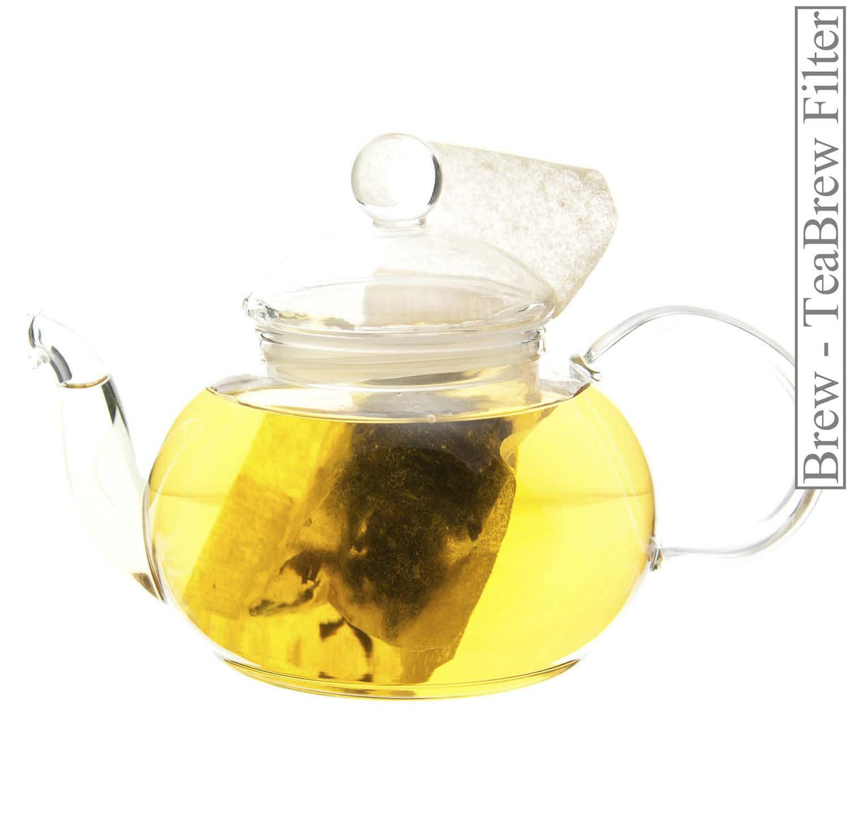 Metropolitan Tea Organic T.K.Y. Slimming Oolong Loose Leaf Tea 1.1 lbs