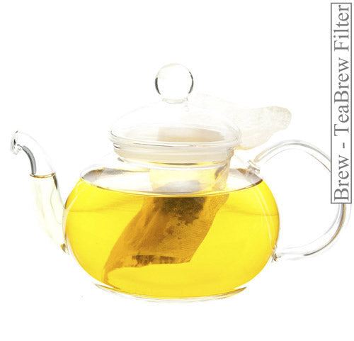 Metropolitan Tea Organic Turmeric Root Cut Loose Leaf Tea 1.1 lbs