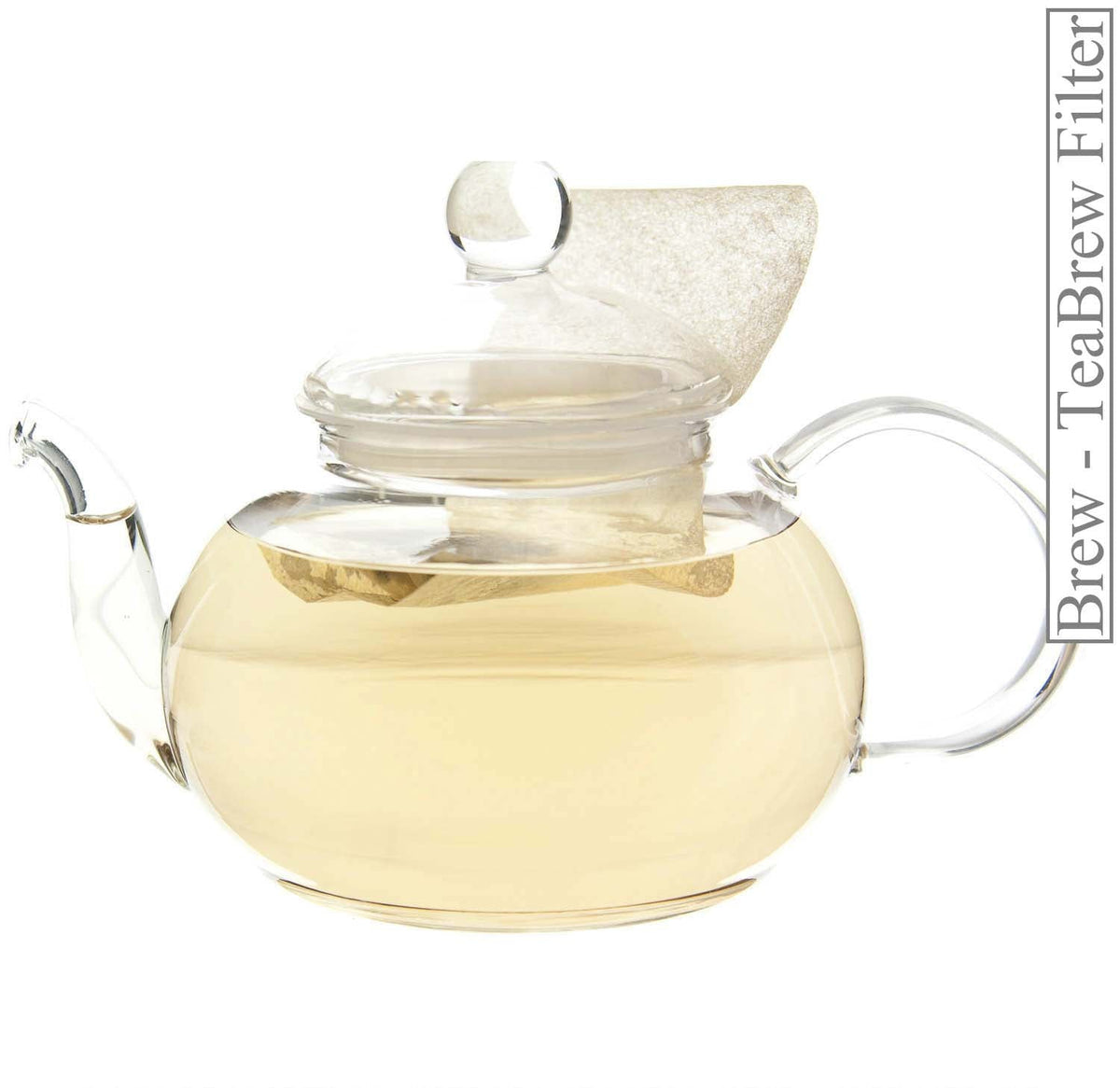 Metropolitan Tea Organic Lavender - Wild Loose Leaf Tea 0.55 lbs