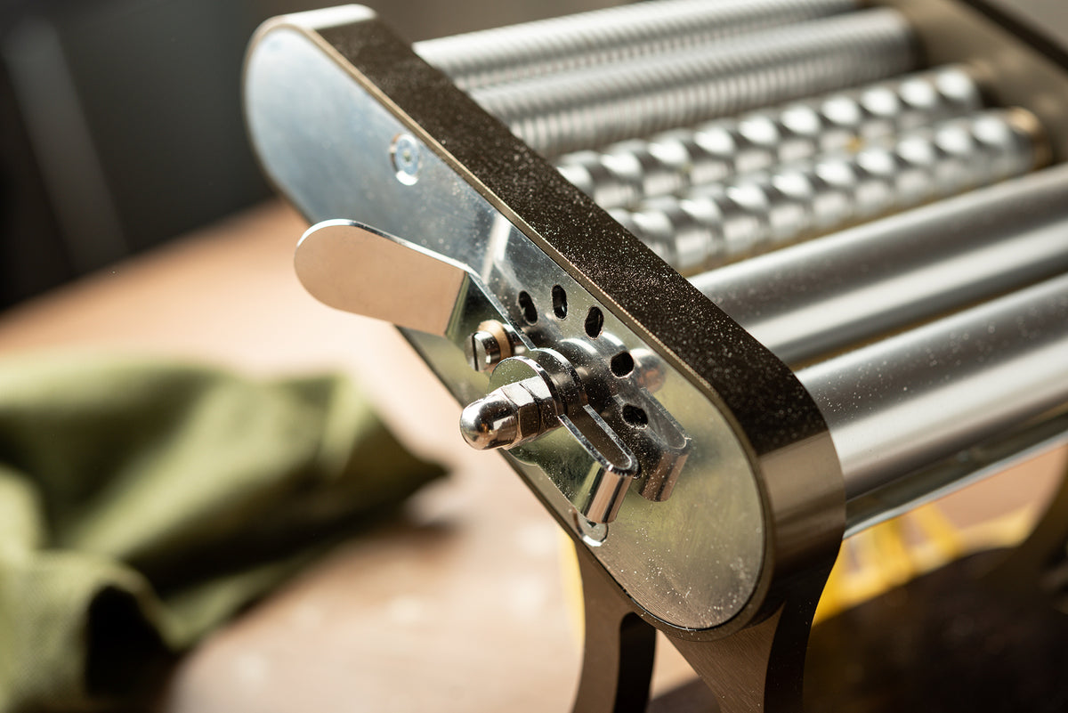 Marcato Otello Pasta Machine