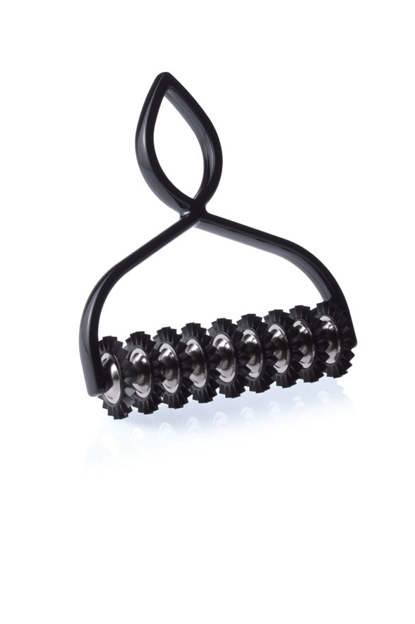 Marcato Pasta Bike Pasta Cutter
