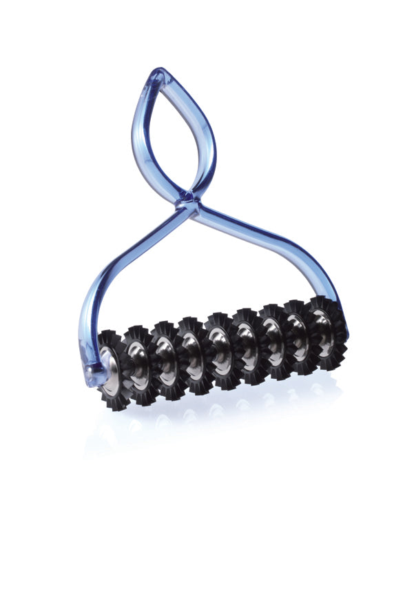 Marcato Pasta Bike Pasta Cutter