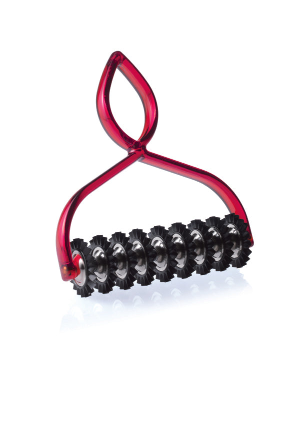 Marcato Pasta Bike Pasta Cutter