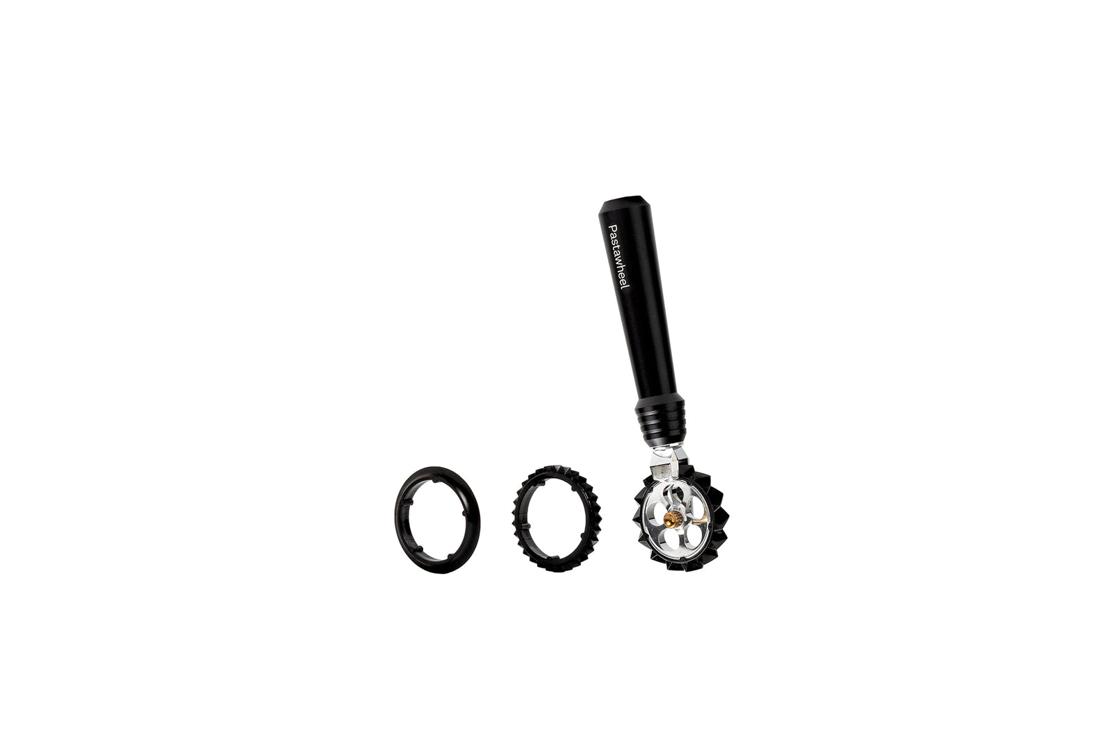 Marcato Pasta Wheel Pasta Cutter