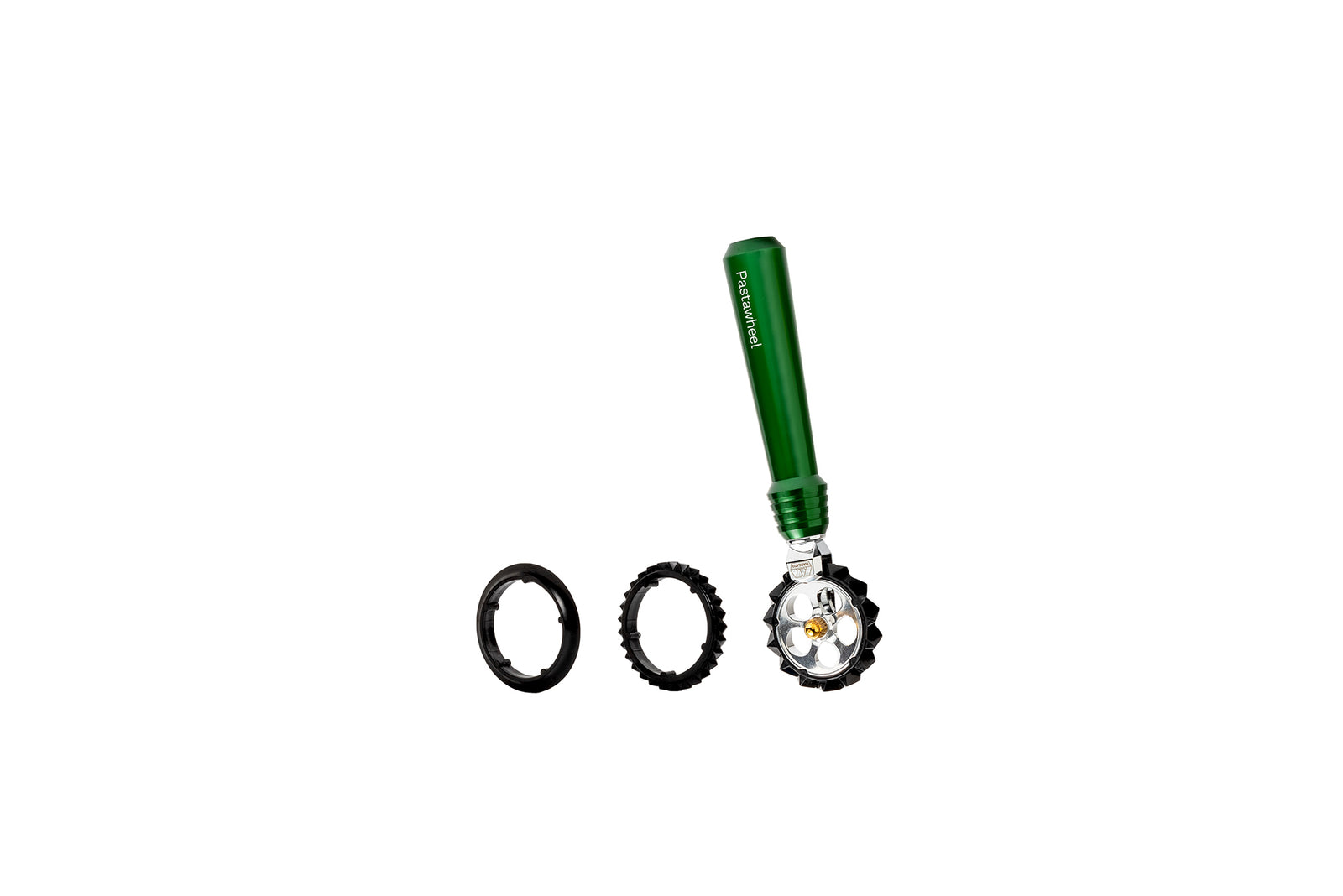 Marcato Pasta Wheel Pasta Cutter
