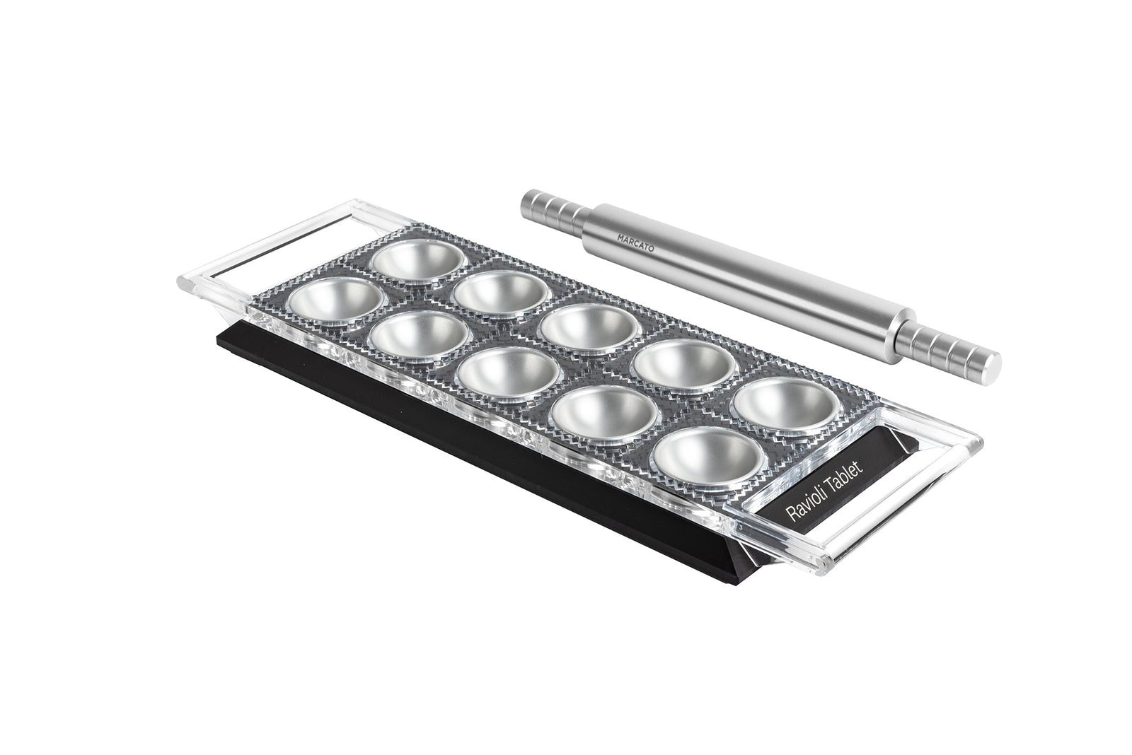 Marcato Ravioli Tablet Ravioli Maker