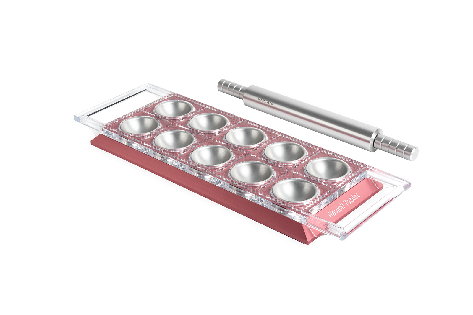 Marcato Ravioli Tablet Ravioli Maker