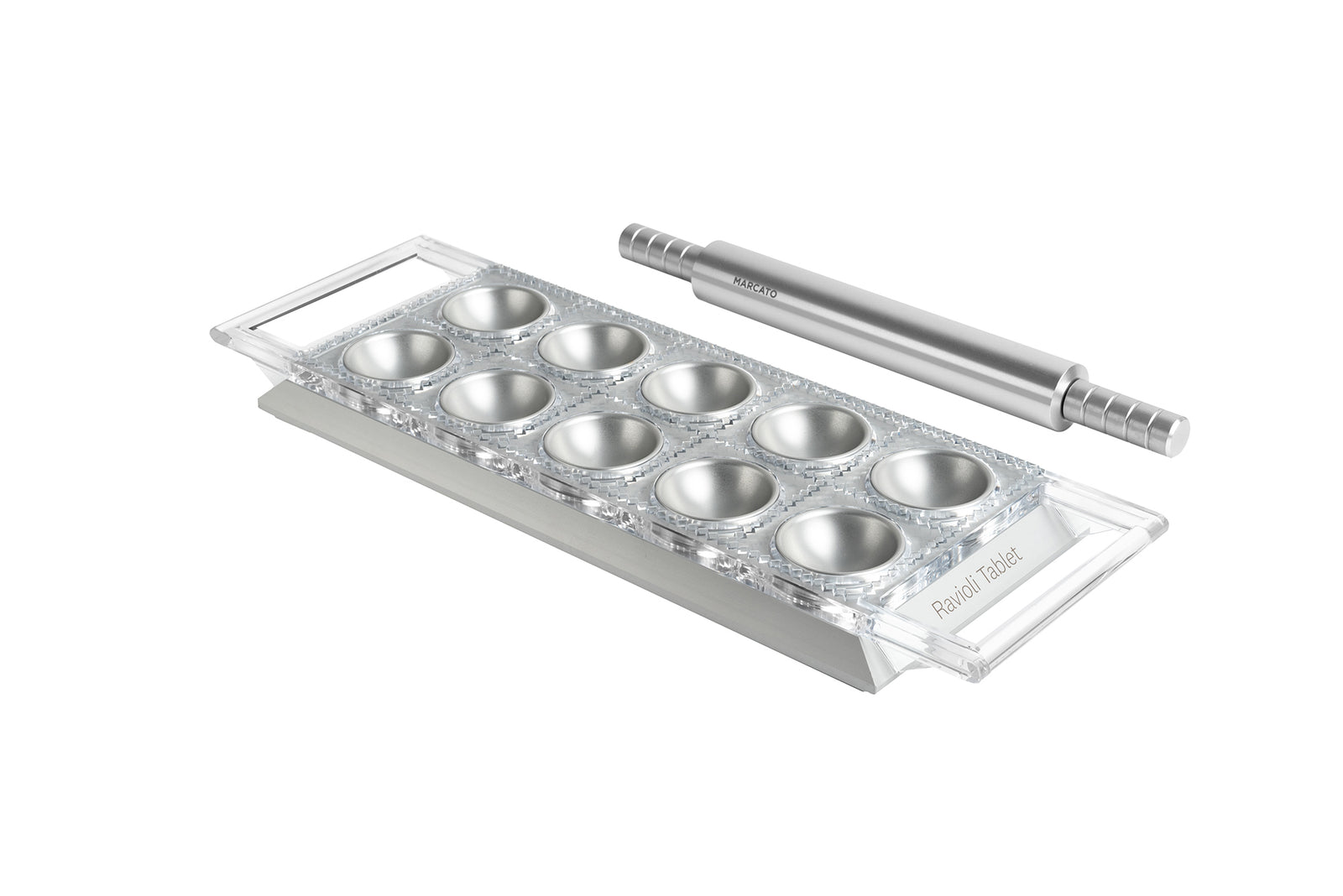 Marcato Ravioli Tablet Ravioli Maker