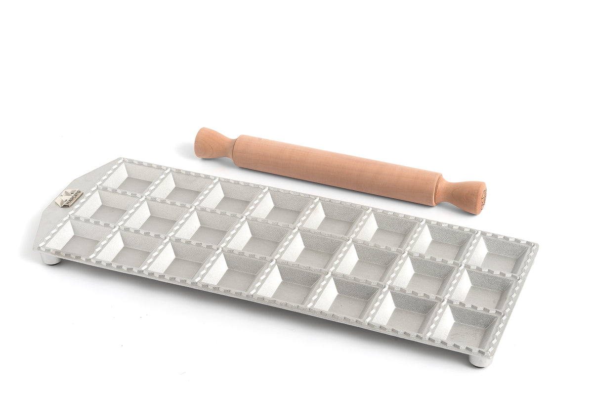 Marcato Ravioli Mould Ravioli Maker