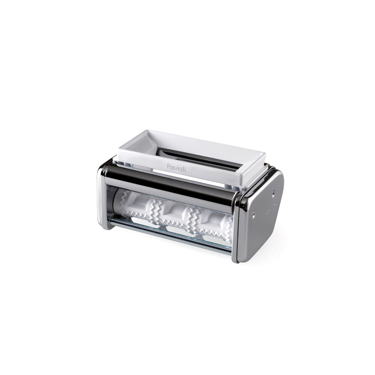 Marcato Atlas 150 Attachment