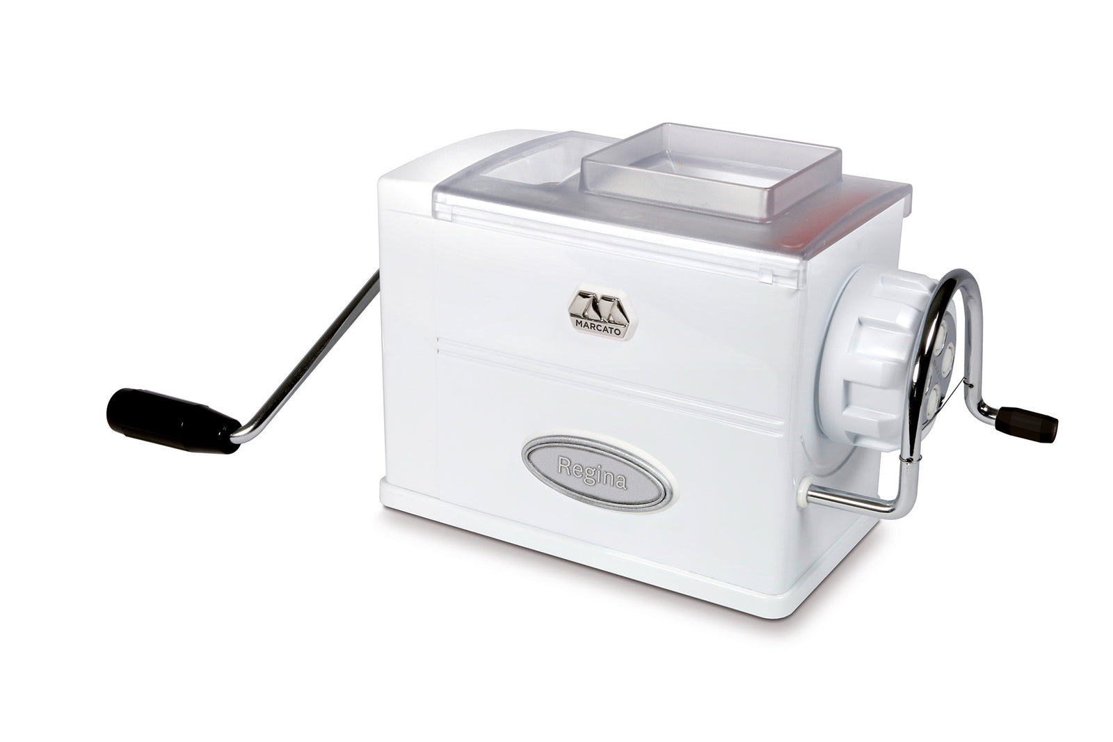 Marcato Regina Pasta Extruder Pasta Maker