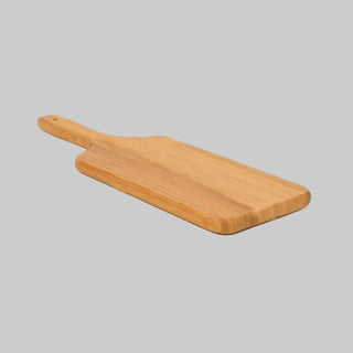 Swissmar Bamboo Paddle Board