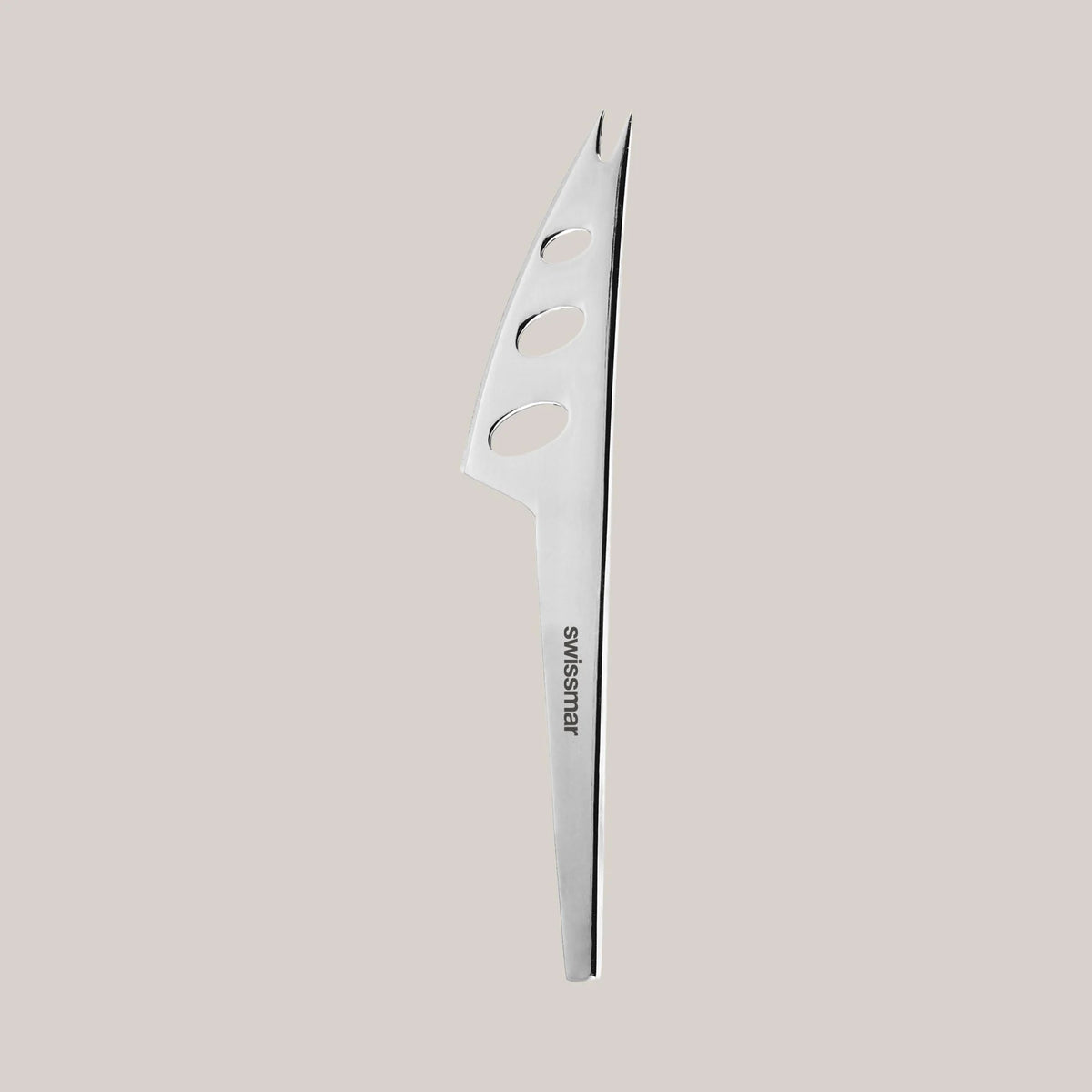 Swissmar Slim-Line Cheese Knife