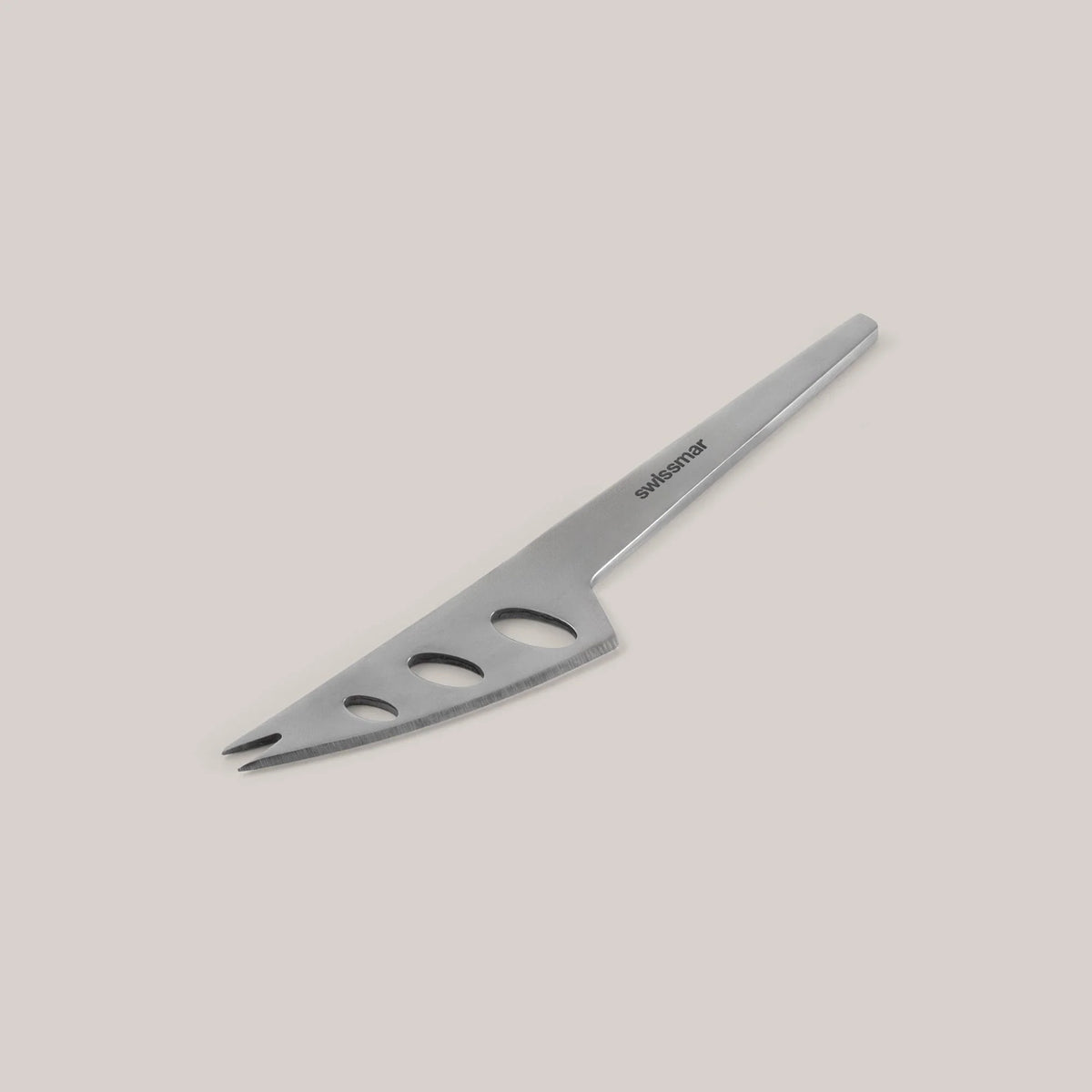 Swissmar Slim-Line Cheese Knife