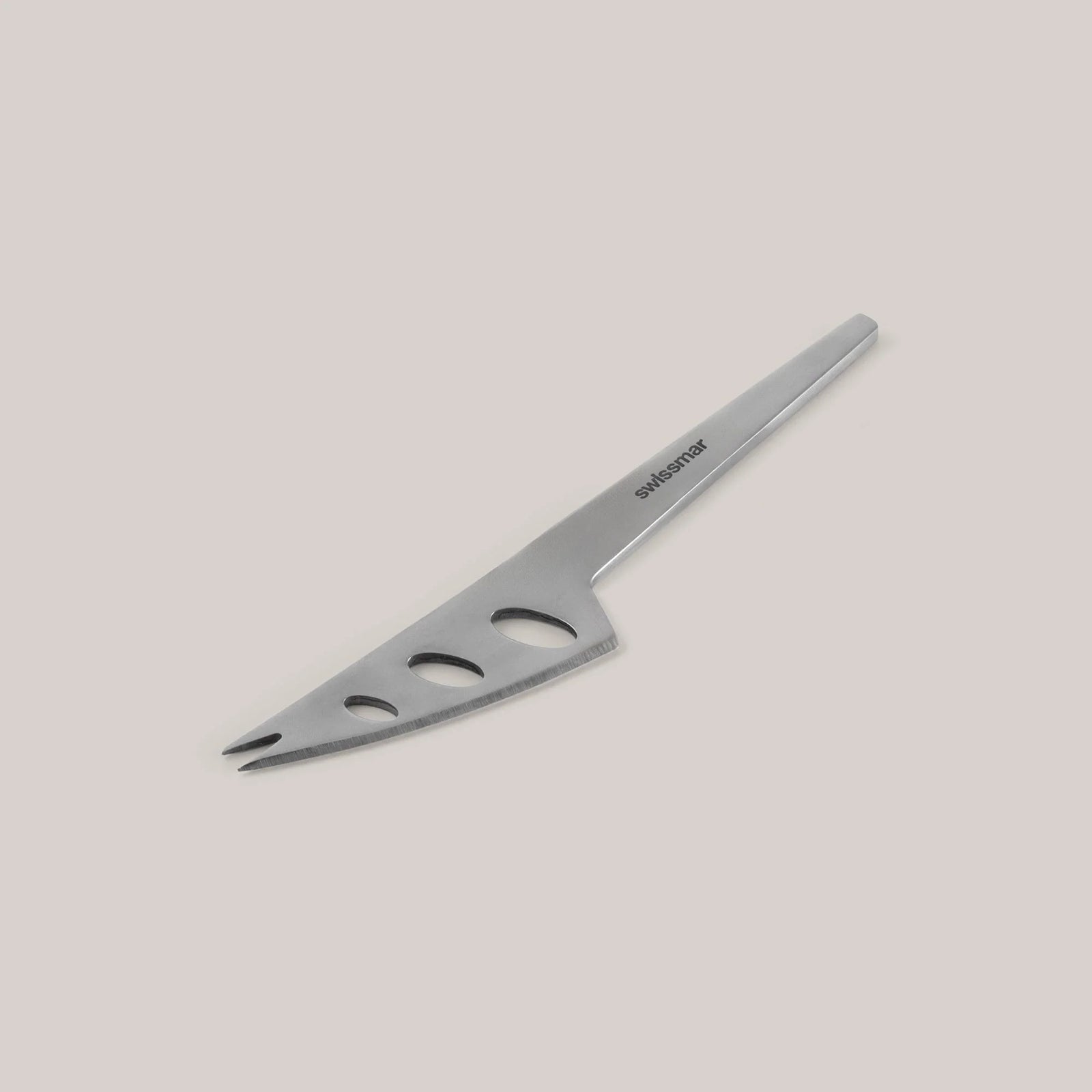 Swissmar Slim-Line Cheese Knife
