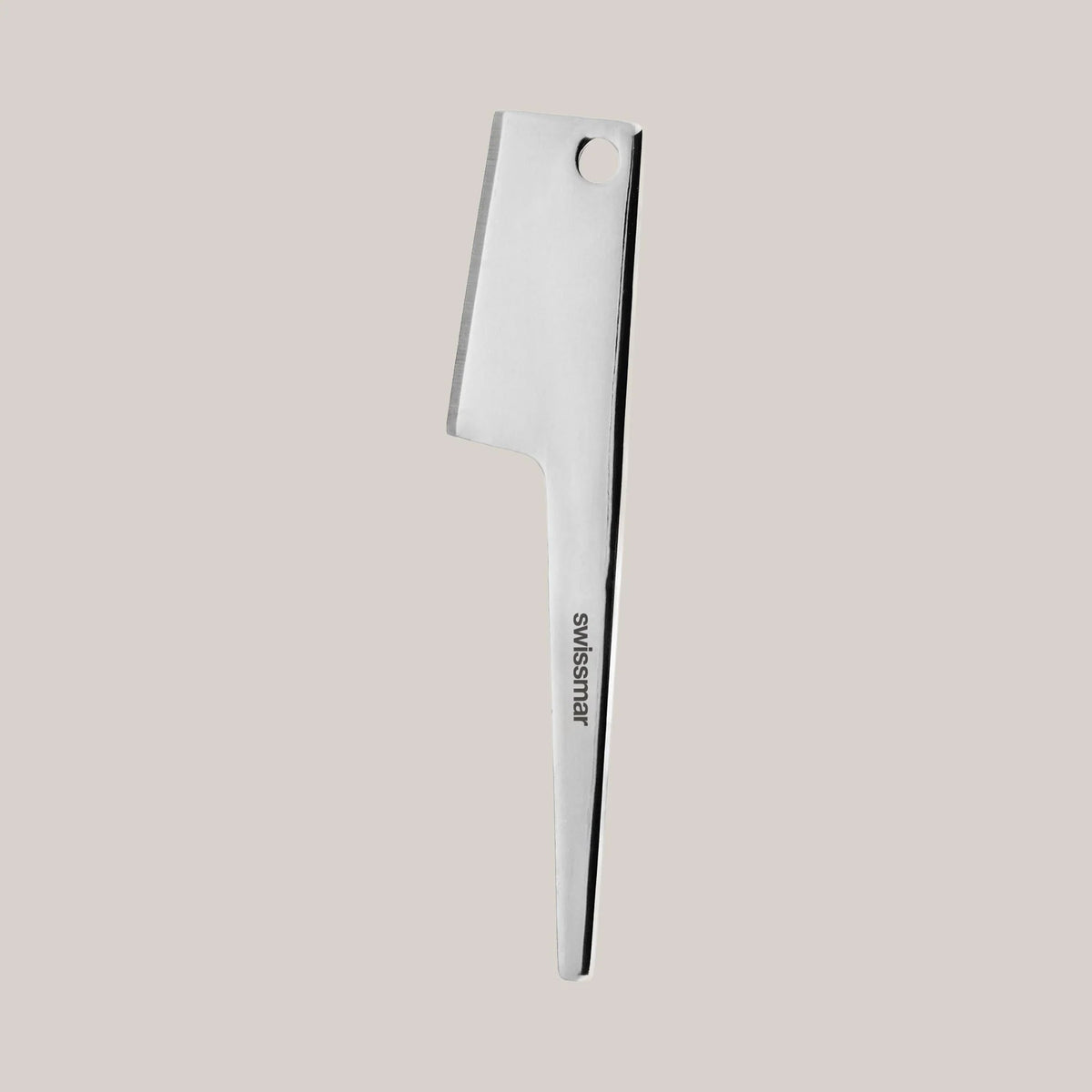 Swissmar Slim-Line Cheese Cleaver