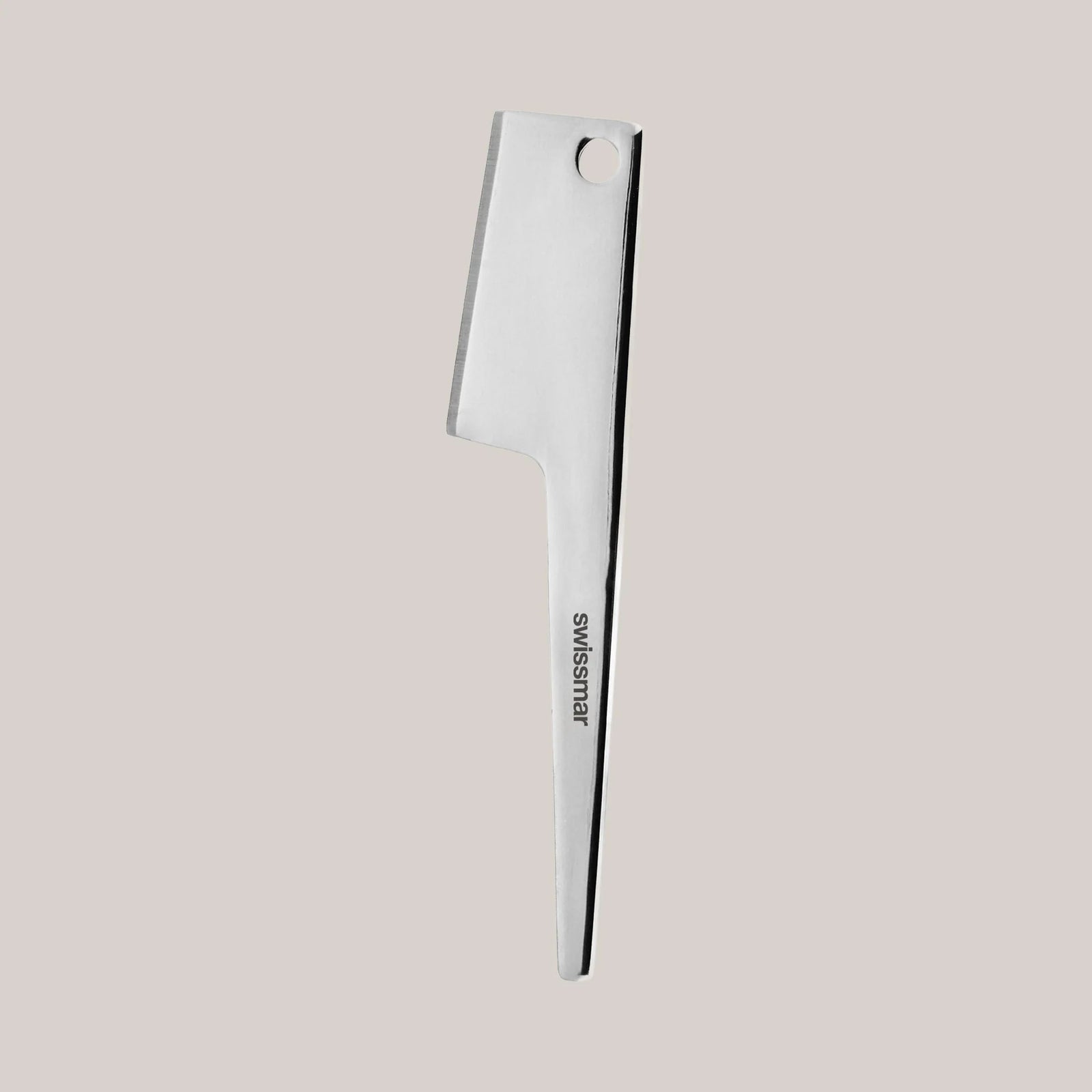 Swissmar Slim-Line Cheese Cleaver