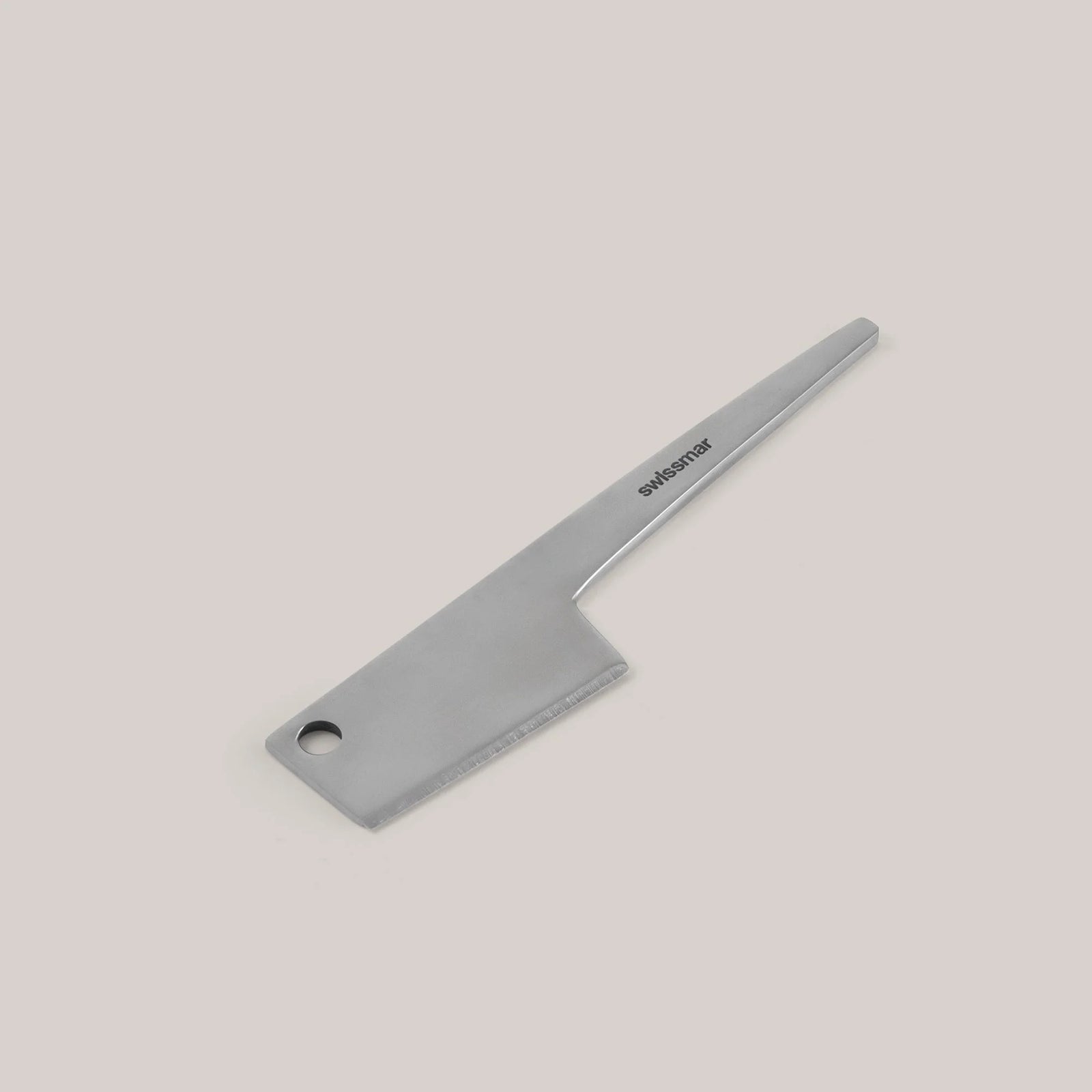 Swissmar Slim-Line Cheese Cleaver