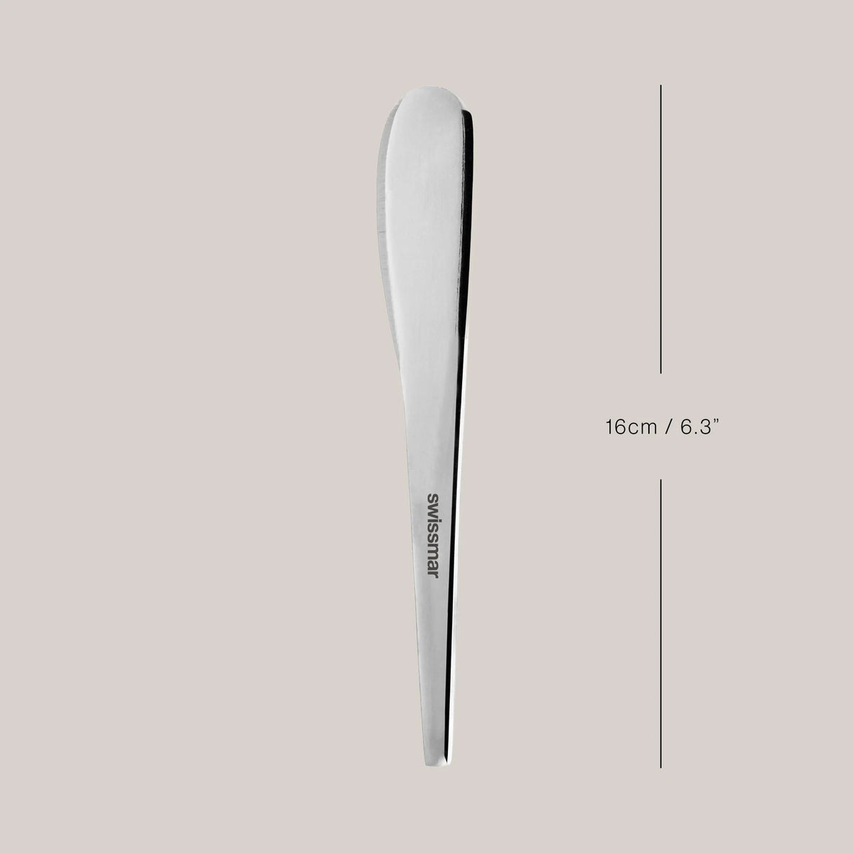 Swissmar Slim-Line Cheese Spreader