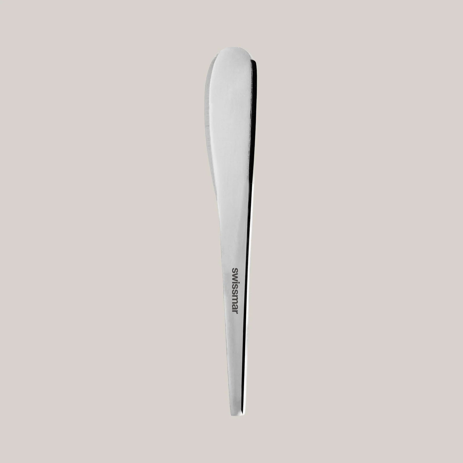 Swissmar Slim-Line Cheese Spreader
