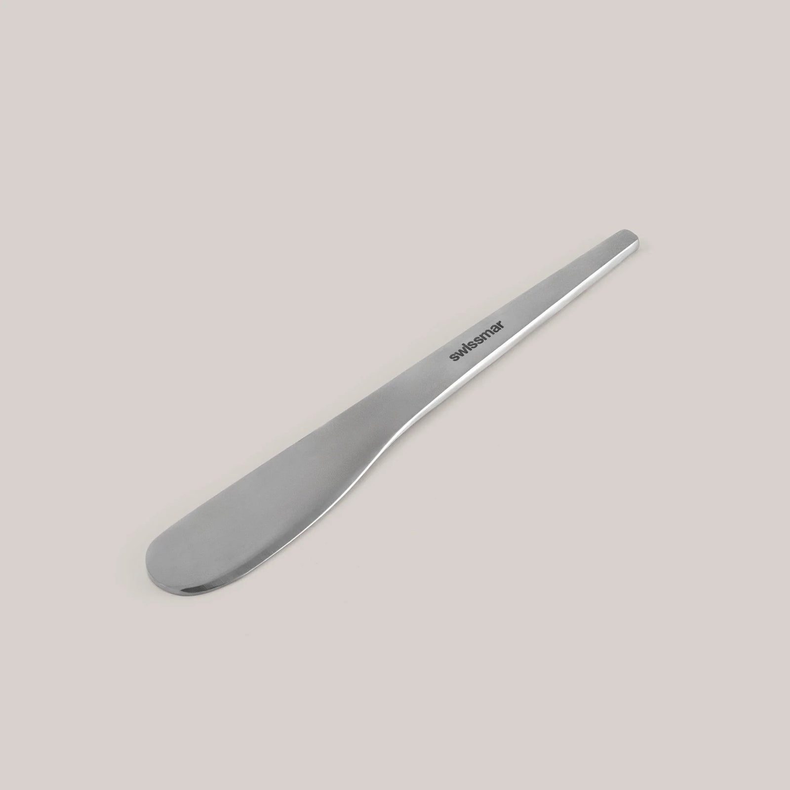 Swissmar Slim-Line Cheese Spreader