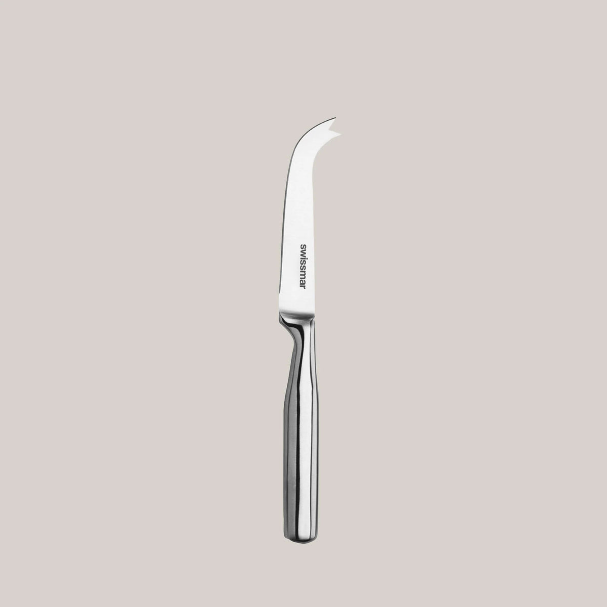 Swissmar Classic Universal Cheese Knife