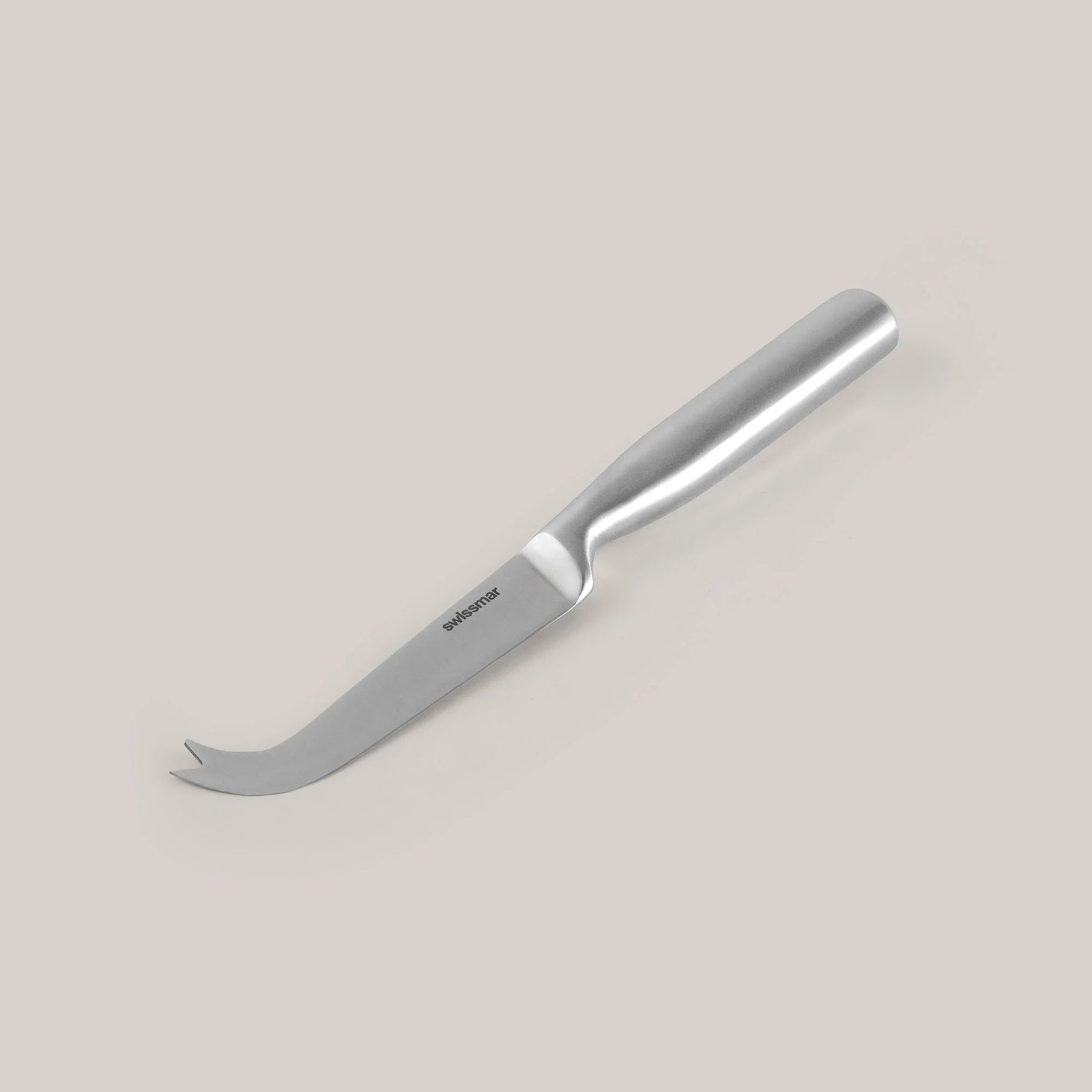 Swissmar Classic Universal Cheese Knife