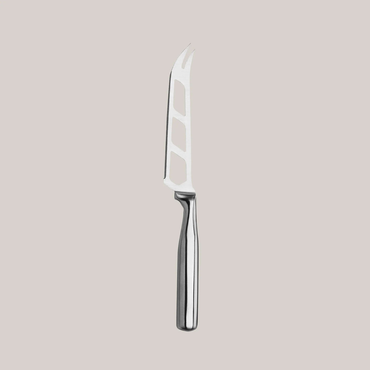 Swissmar Classic Soft Cheese Knife