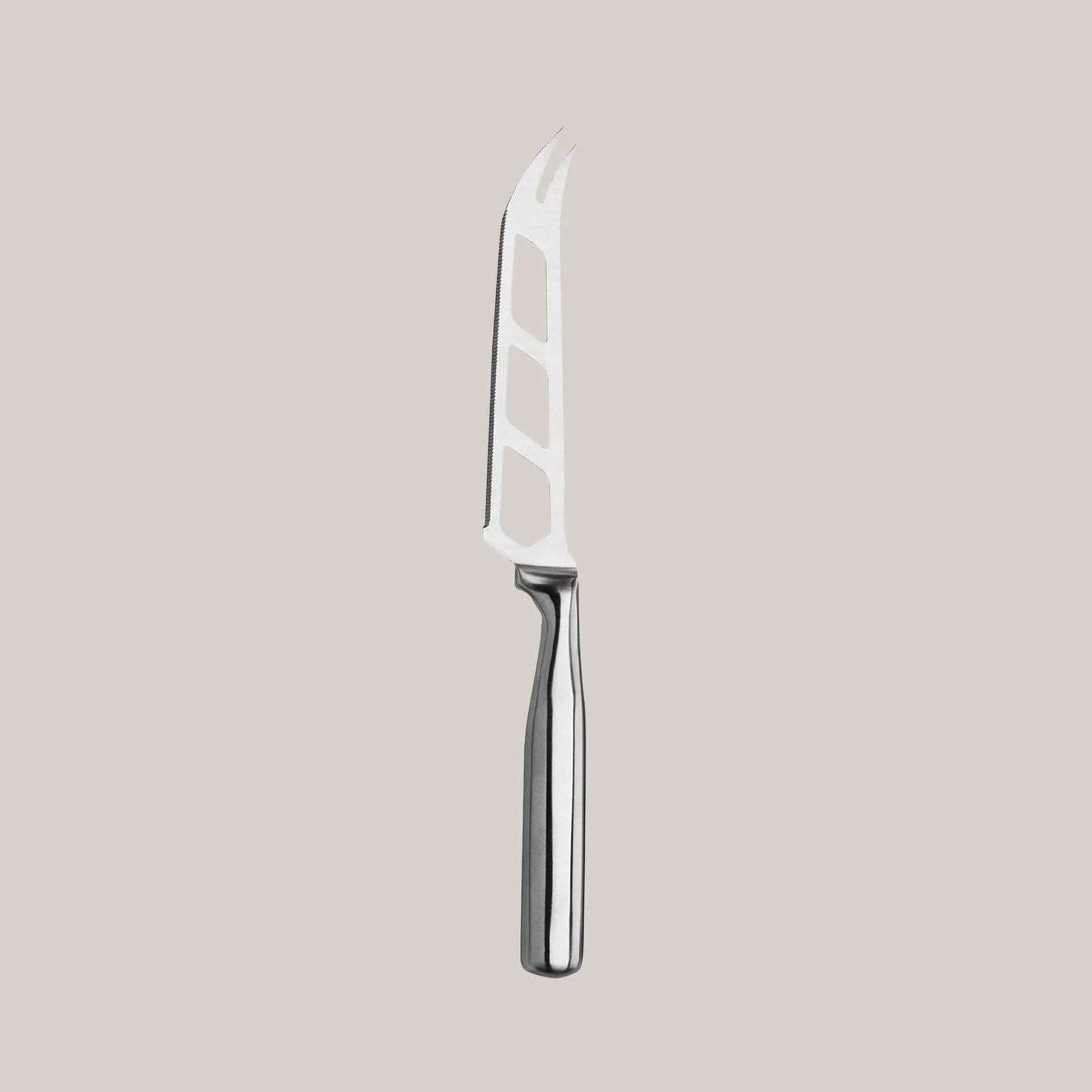 Swissmar Classic Soft Cheese Knife