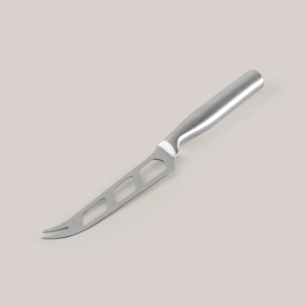 Swissmar Classic Soft Cheese Knife