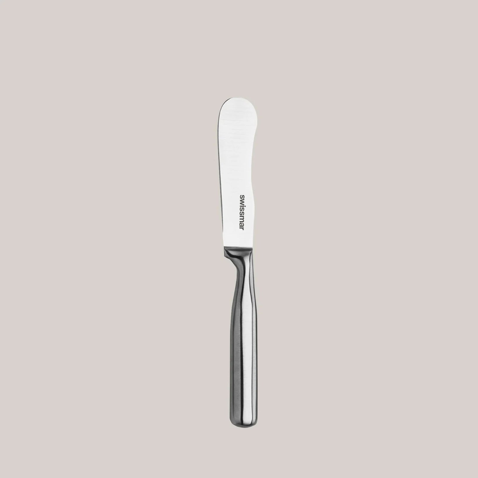 Swissmar Classic Cheese Spreader