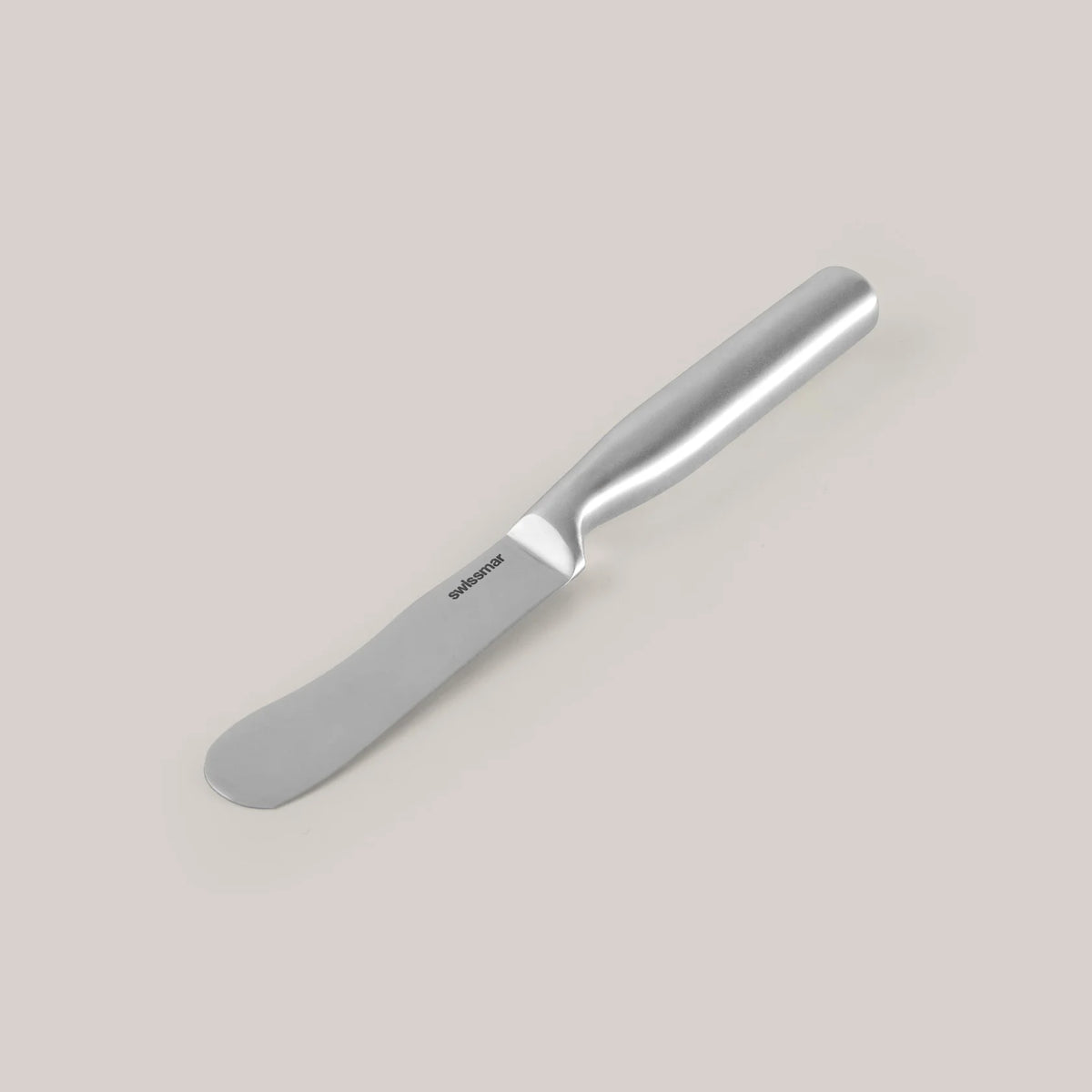 Swissmar Classic Cheese Spreader