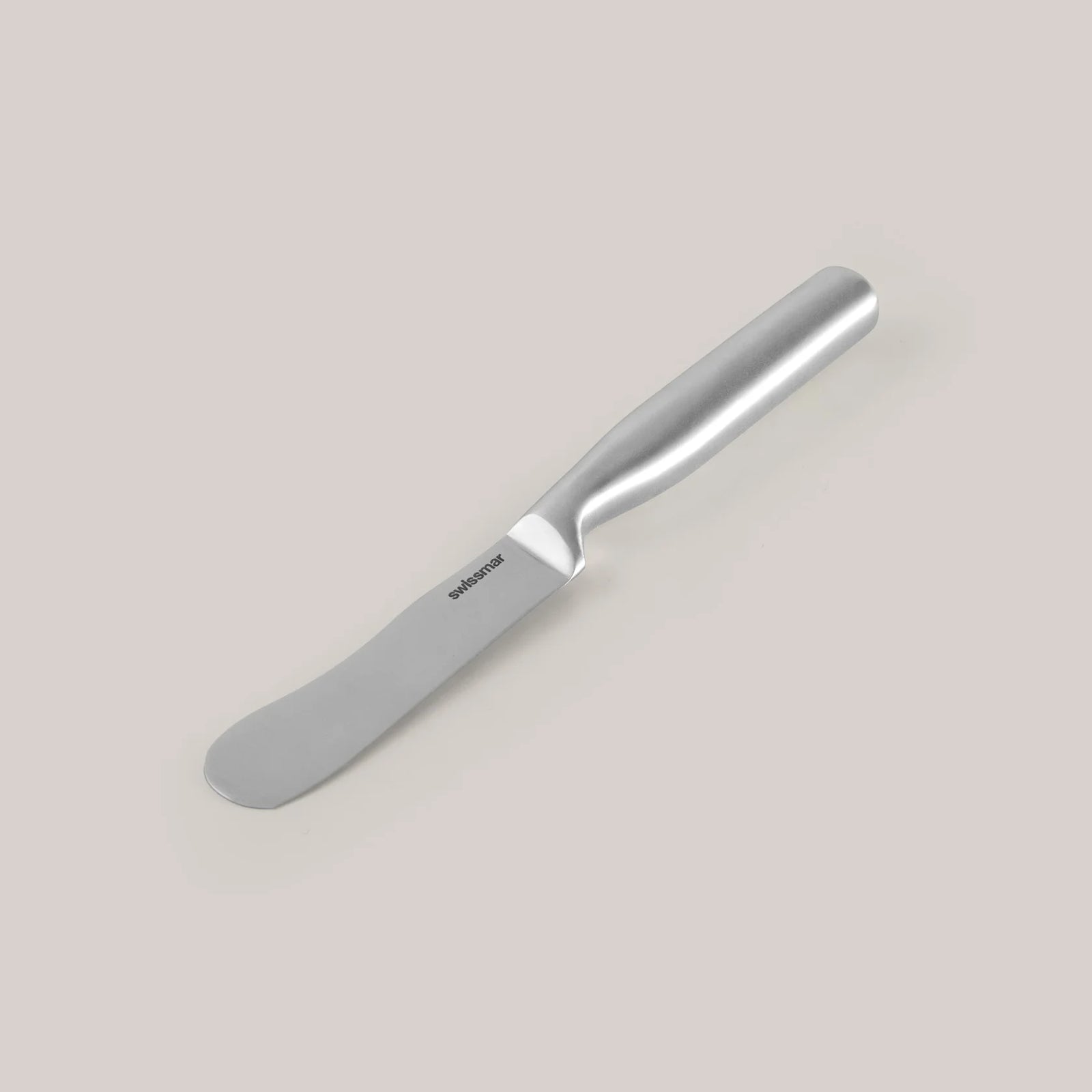 Swissmar Classic Cheese Spreader