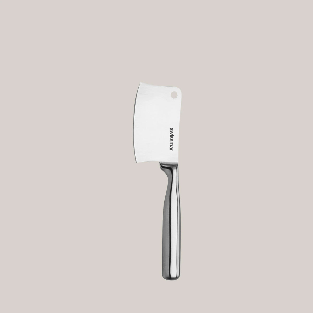 Swissmar Classic Cheese Cleaver
