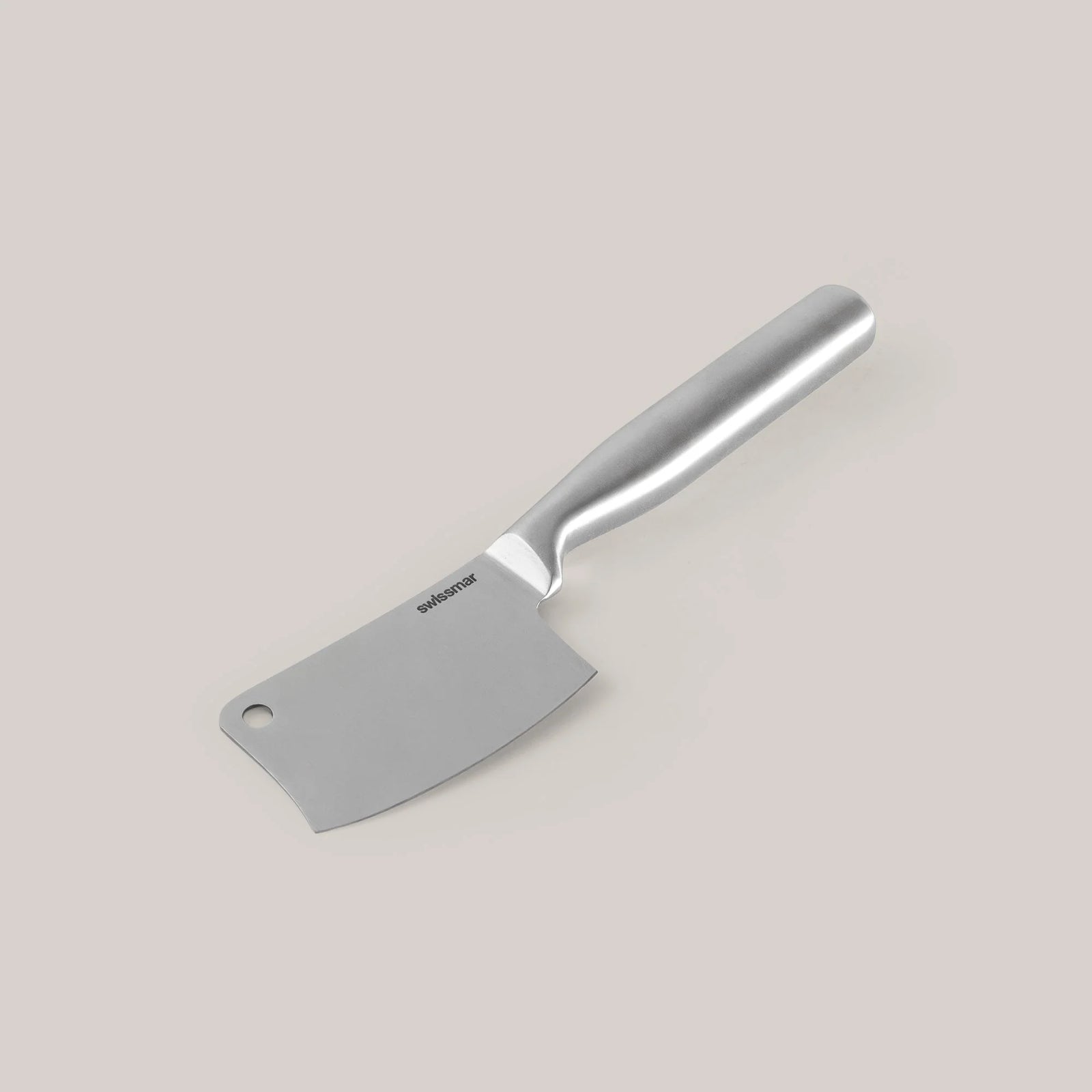 Swissmar Classic Cheese Cleaver