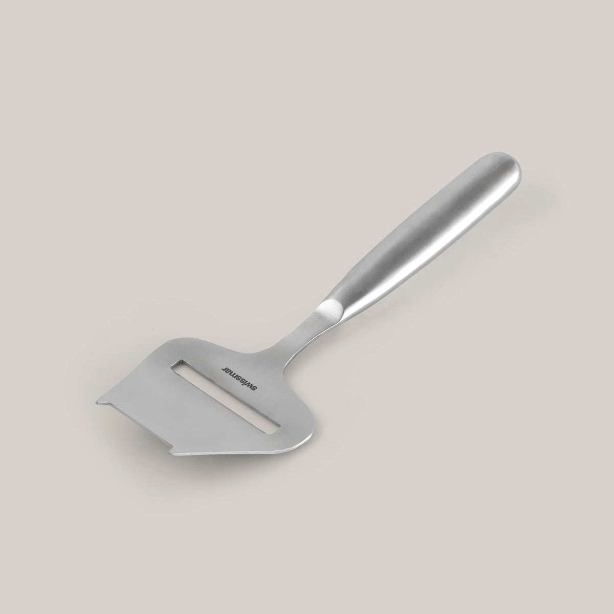 Swissmar Classic Cheese Plane